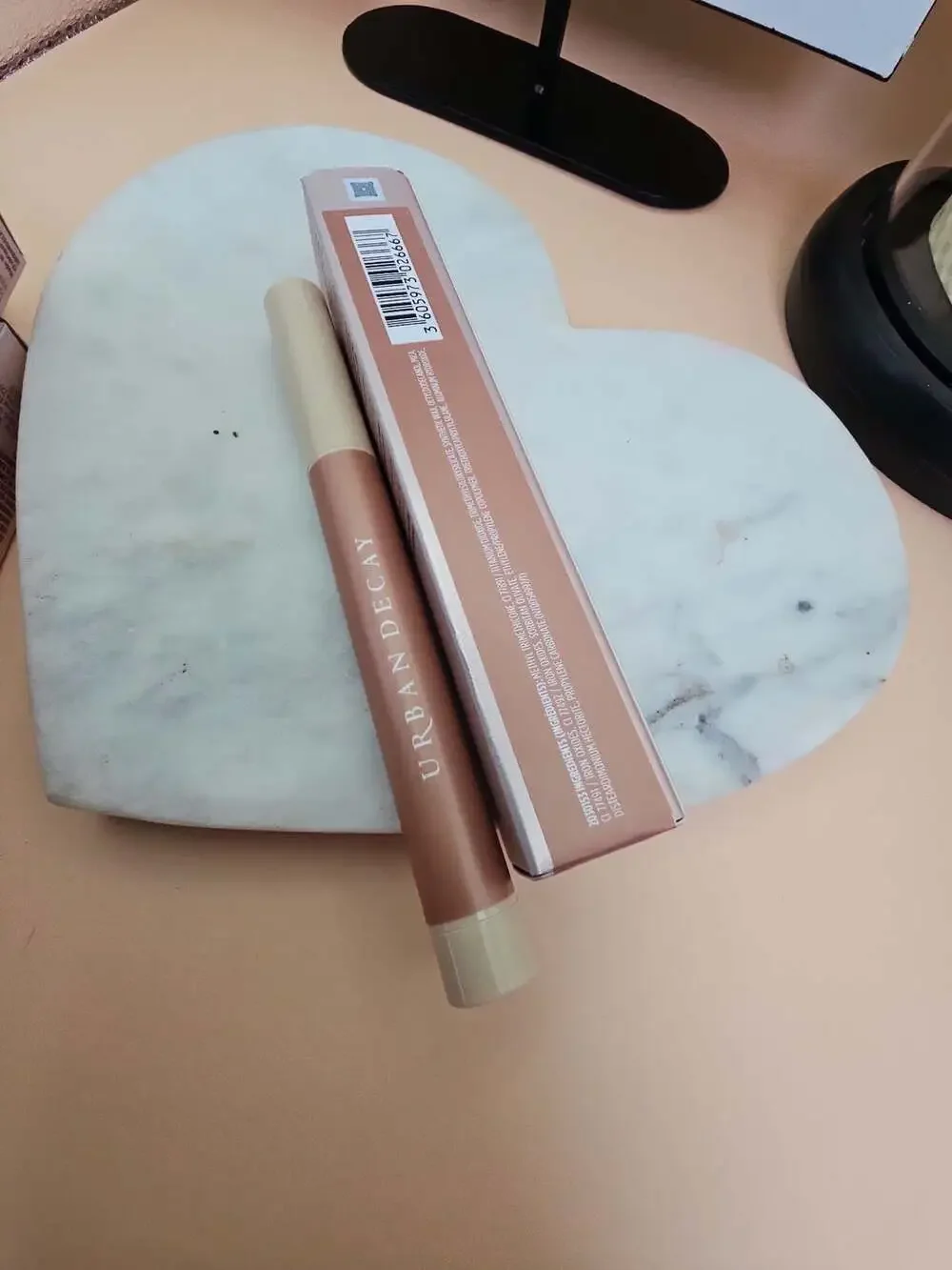 Urban Decay Eyeshadow stick